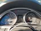 2015 AUDI Q7