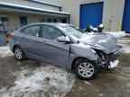 2014 HYUNDAI ACCENT