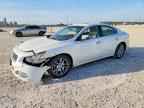 2010 NISSAN Maxima