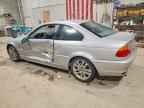 2001 BMW 3 SERIES