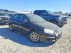 2010 VOLKSWAGEN JETTA