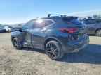 2023 CHEVROLET BLAZER