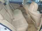 2006 LEXUS GS 300