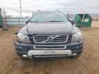 2013 VOLVO XC90