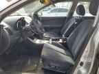 2006 NISSAN ALTIMA