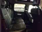 2015 FORD F-150 Lightning