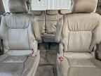 2006 TOYOTA SIENNA