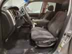 2007 TOYOTA TUNDRA