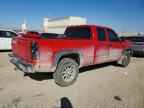 2003 CHEVROLET Silverado