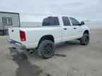 2004 DODGE Ram 2500