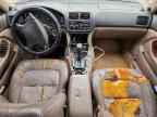 1992 ACURA Legend