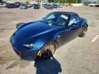 2025 MAZDA MX-5 Miata