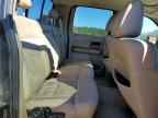 2005 FORD F-150 Lightning