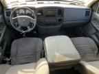 2008 DODGE RAM 1500