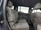 2013 HONDA PILOT