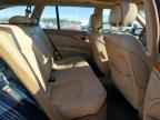 2007 MERCEDES-BENZ E-Class