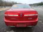 2011 LINCOLN MKZ