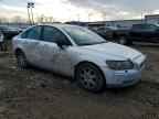 2006 VOLVO S40