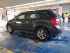 2012 CHEVROLET EQUINOX
