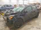 2014 KIA RIO