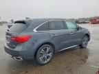 2020 ACURA MDX