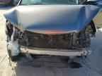 2014 TOYOTA HIGHLANDER