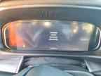 2025 JEEP Wagoneer