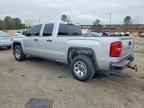2014 GMC Sierra
