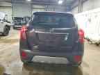 2013 BUICK ENCORE