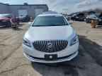 2016 BUICK LACROSSE
