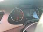 2009 AUDI A4