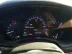 2013 CADILLAC ATS