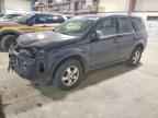 2007 SATURN Vue