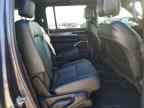 2024 JEEP Wagoneer