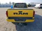 2005 DODGE RAM 1500