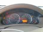 2011 NISSAN PATHFINDER