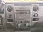 2013 FORD F-150 Lightning