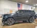 2017 TOYOTA 4Runner