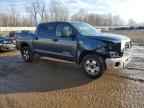 2007 TOYOTA TUNDRA