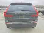 2019 VOLVO XC60