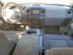 2005 FORD F-150