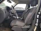 2016 JEEP PATRIOT