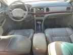 2000 CHEVROLET IMPALA