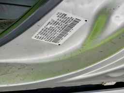 2005 HONDA ODYSSEY
