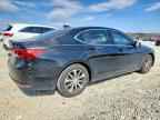 2017 ACURA TLX