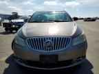 2011 BUICK LACROSSE