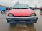 1994 Geo Metro