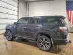 2017 TOYOTA 4Runner
