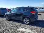 2016 HONDA HR-V