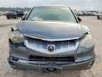2009 ACURA RDX